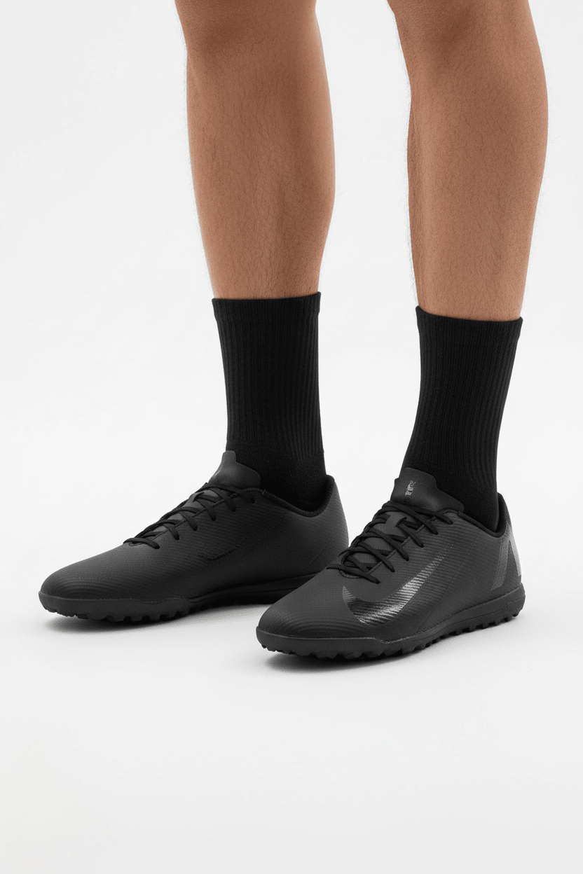 VAPOR 16 CLUB TF - Runner