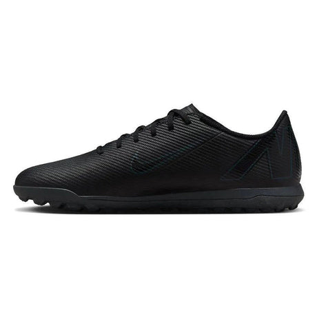 VAPOR 16 CLUB TF - Runner