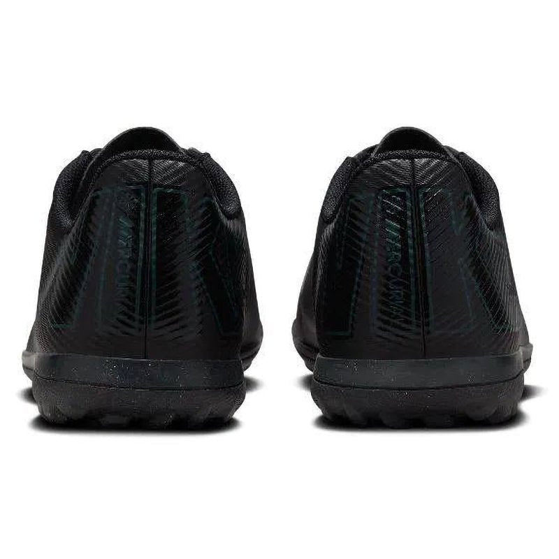 VAPOR 16 CLUB TF - Runner