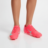 VAPOR16CLUBFGMG - Runner
