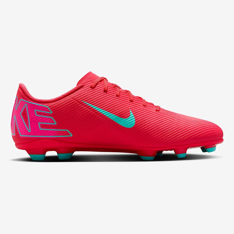 VAPOR16CLUBFGMG - Runner