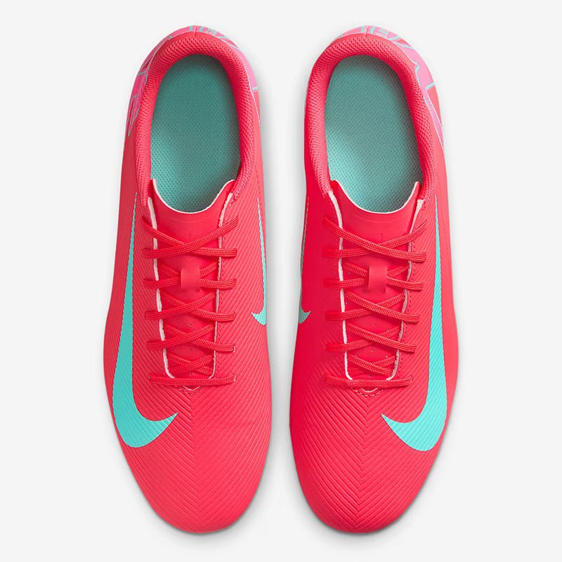 VAPOR16CLUBFGMG - Runner