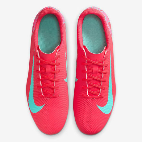 VAPOR16CLUBFGMG - Runner