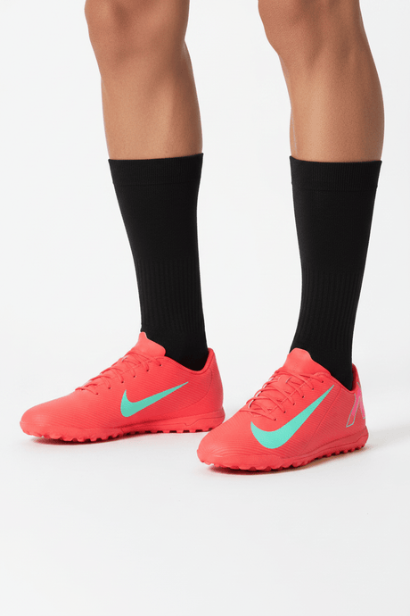 VAPOR16CLUBTF - Runner