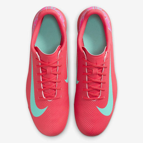 VAPOR16CLUBTF - Runner