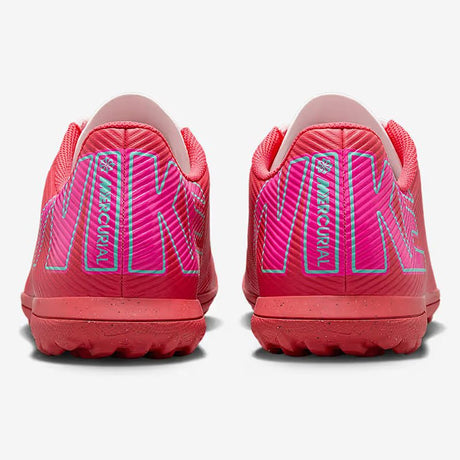 VAPOR16CLUBTF - Runner