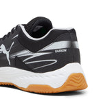 Varion II Handball Shoes Unisex - Runner