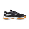 Varion II Handball Shoes Unisex - Runner