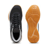 Varion II Handball Shoes Unisex - Runner