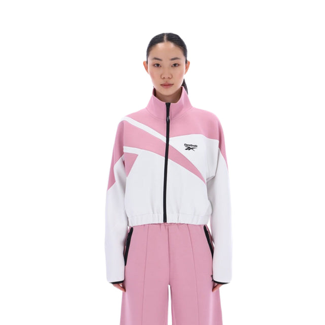 Vector Track Top - Runner