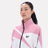 Vector Track Top - Runner