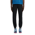 Vector Woven Pant - Runner