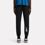 Vector Woven Pant - Runner