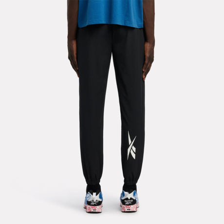 Vector Woven Pant - Runner