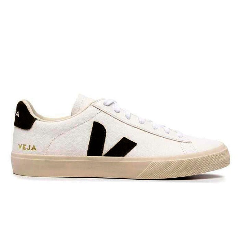 VEJA Campo MEN SHOES VEM2 - Runner