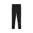 VELOCITY Long Running Tights Men - Runner
