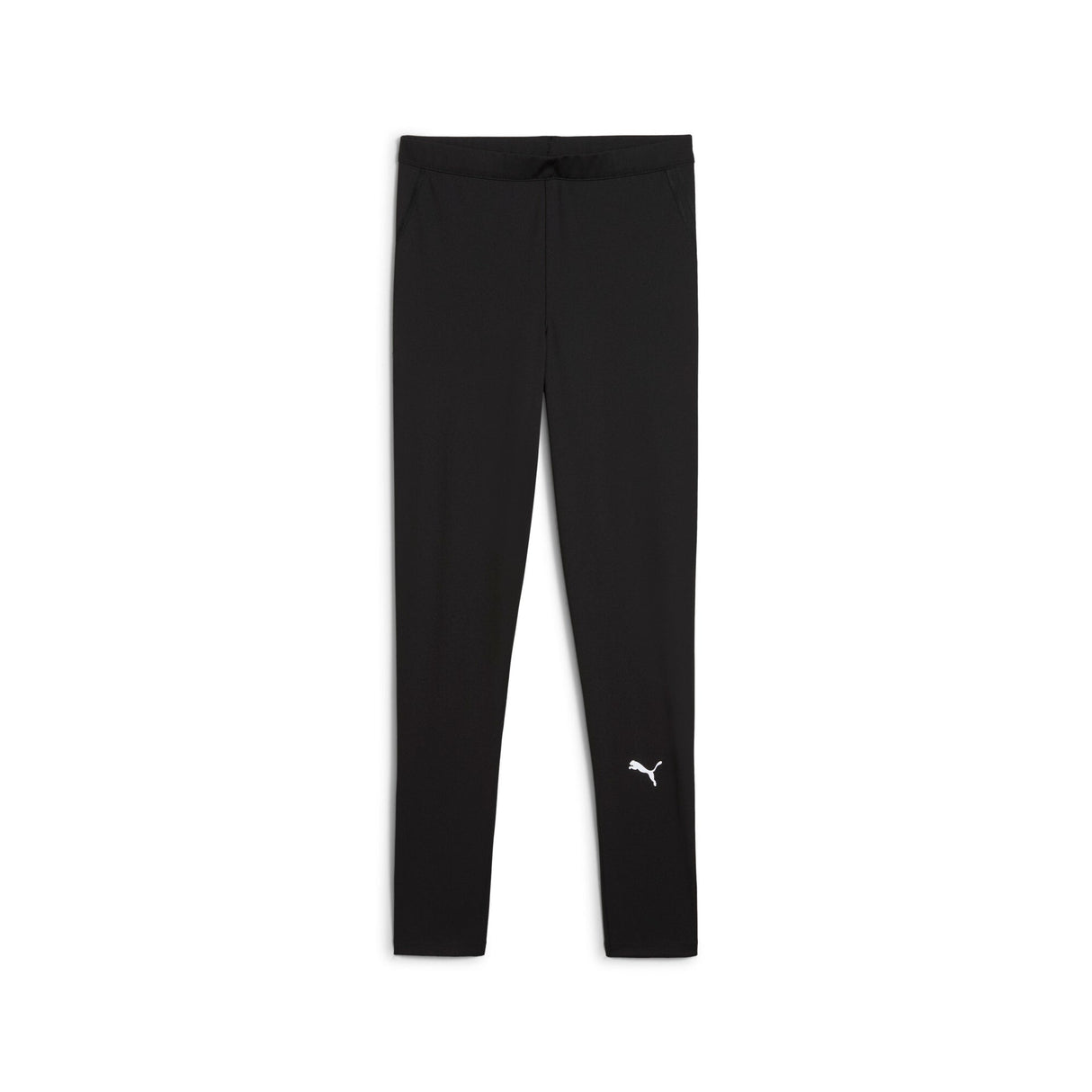 VELOCITY Long Running Tights Men - Runner