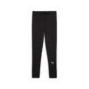 VELOCITY Long Running Tights Men - Runner
