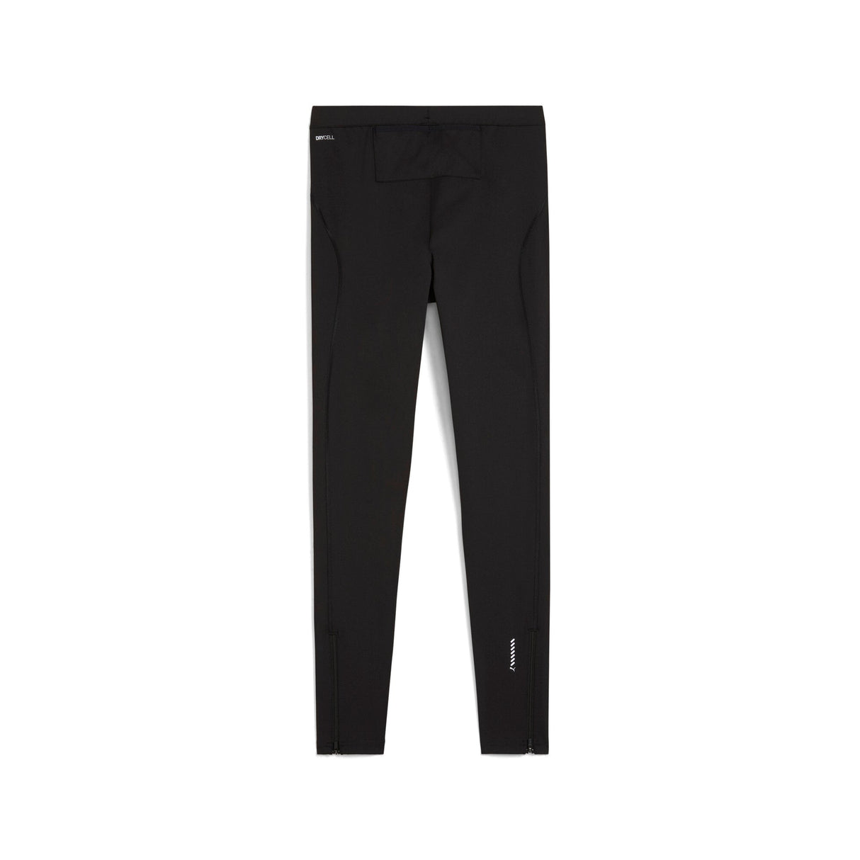 VELOCITY Long Running Tights Men - Runner