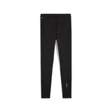 VELOCITY Long Running Tights Men - Runner