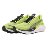 Velocity Nitro 3 Psychedelic Rush Wns - Runner