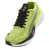 Velocity Nitro 3 Psychedelic Rush Wns - Runner