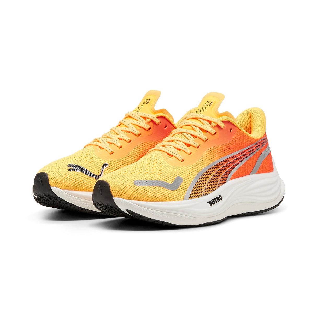 Velocity NITRO™ 3 Running Shoes Women - Runner