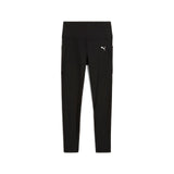 VELOCITY Running Tights Women - Runner