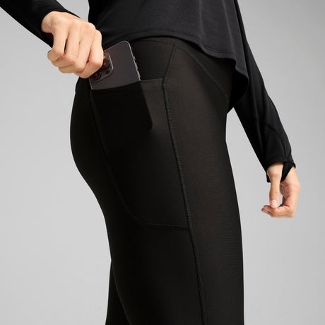 VELOCITY Running Tights Women - Runner