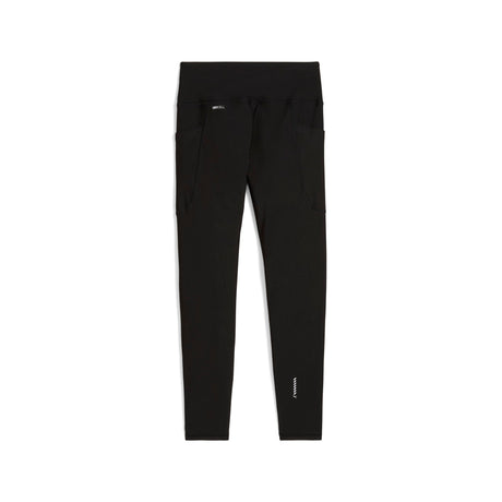 VELOCITY Running Tights Women - Runner