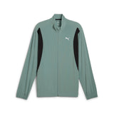VELOCITY Woven Running Jacket Men - Runner
