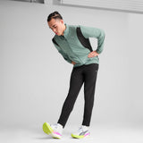 VELOCITY Woven Running Jacket Men - Runner