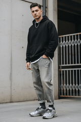 Velophasis Always On Sneakers - Runner