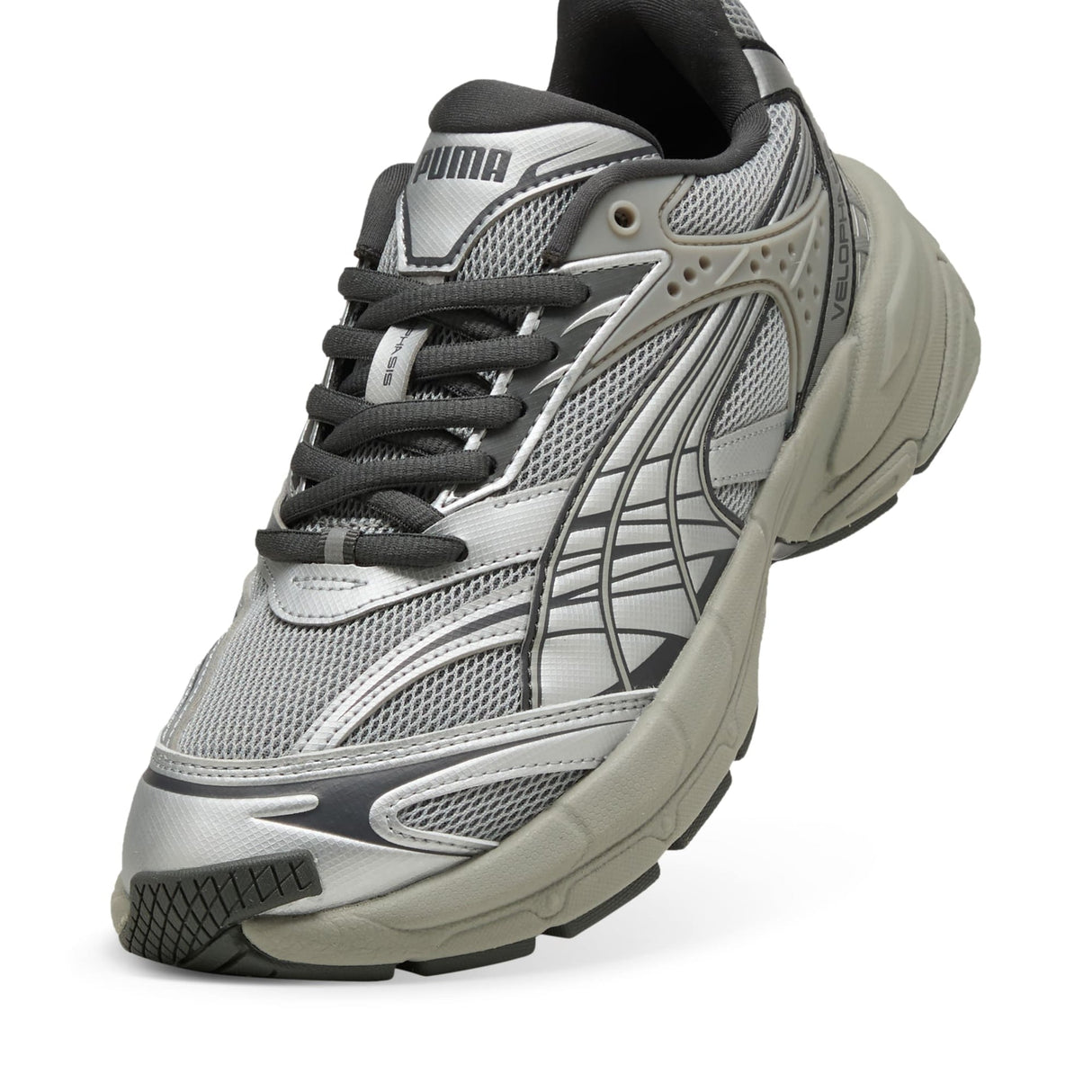 Velophasis Always On Sneakers - Runner
