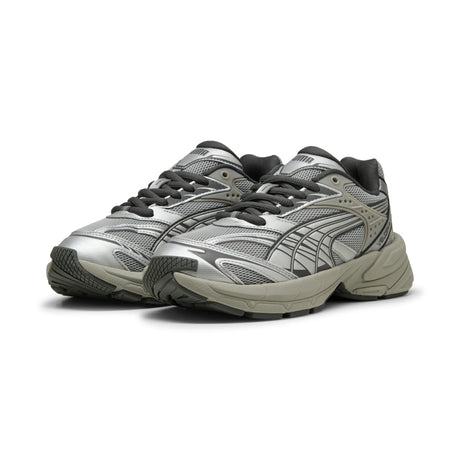 Velophasis Always On Sneakers - Runner