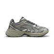 Velophasis Always On Sneakers - Runner