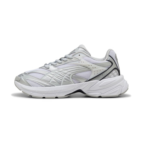 Velophasis Always On Sneakers - Runner