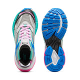 Velophasis born in the2000S - Runner
