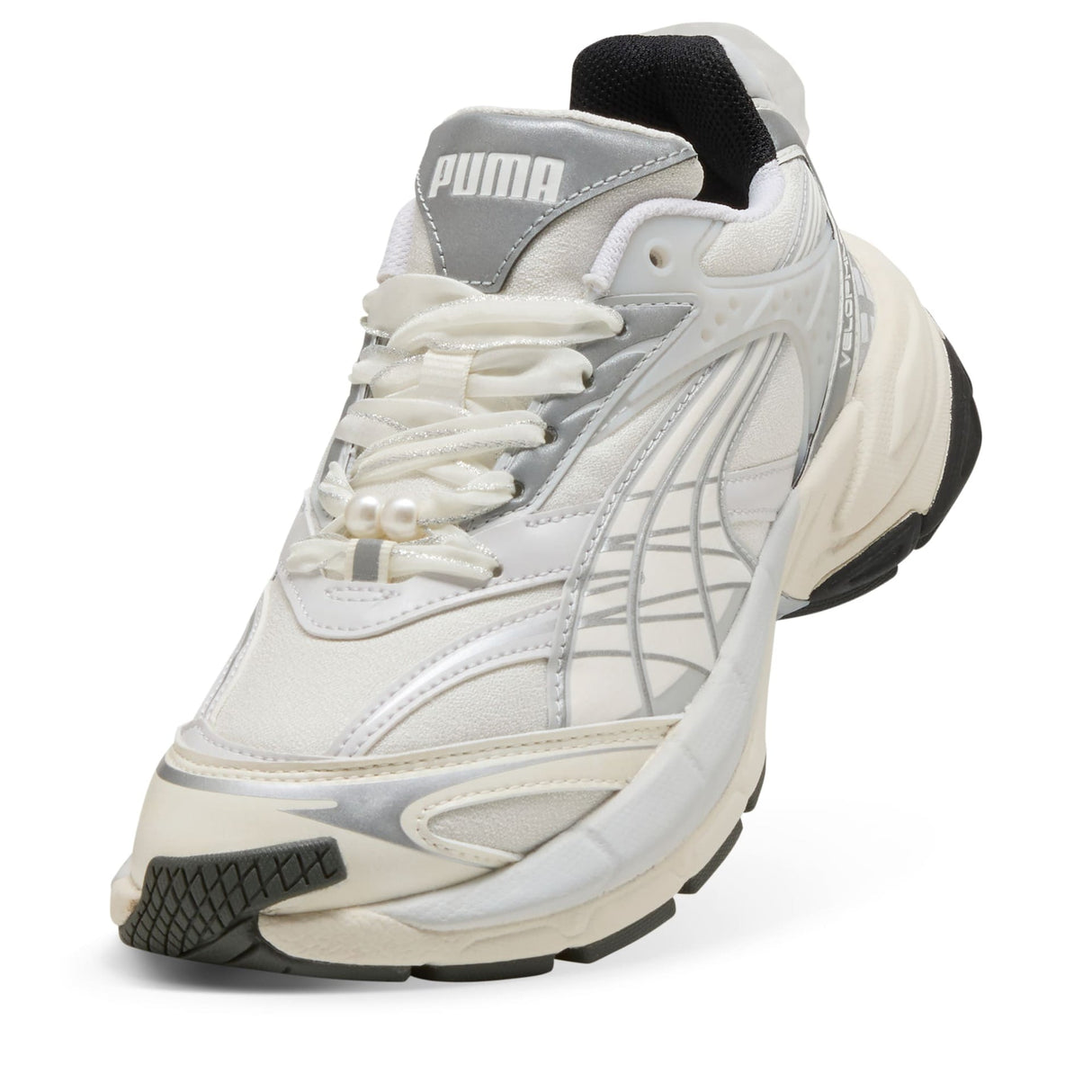 Velophasis Glam Athletics Women - Runner