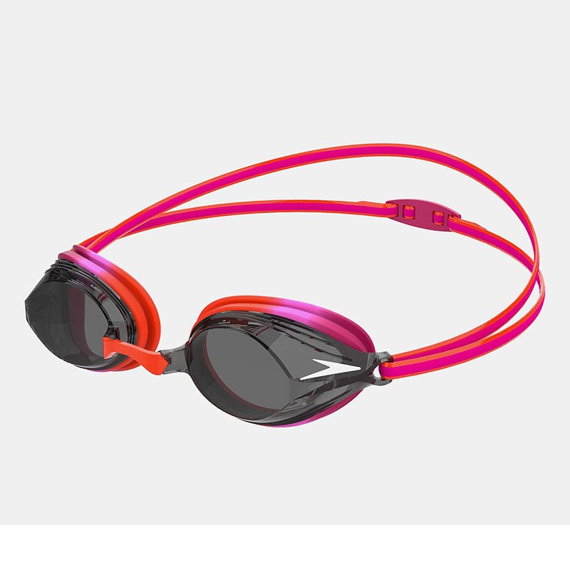 Vengeance Junior - Runner