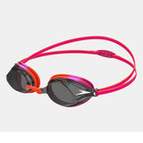 Vengeance Junior - Runner