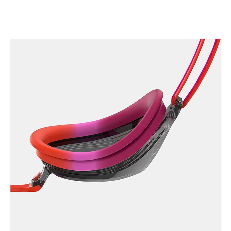 Vengeance Junior - Runner