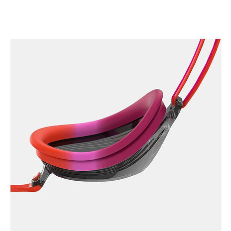 Vengeance Junior - Runner