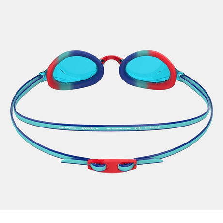 Vengeance Junior - Runner