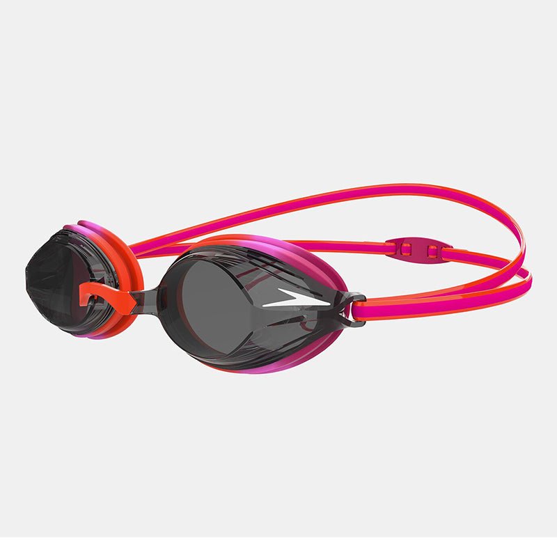 Vengeance Junior - Runner