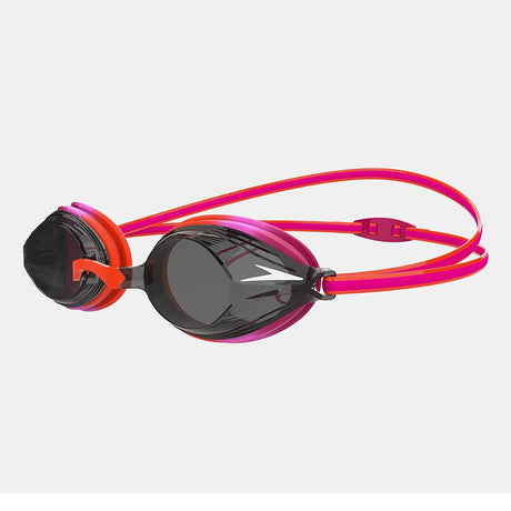 Vengeance Junior - Runner