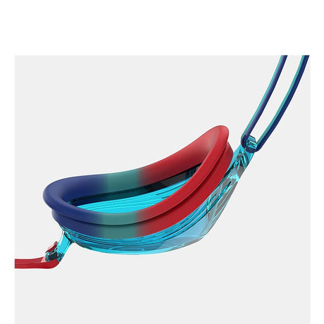 Vengeance Junior - Runner