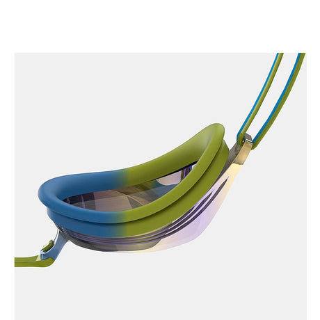 Vengeance Mirror Junior - Runner