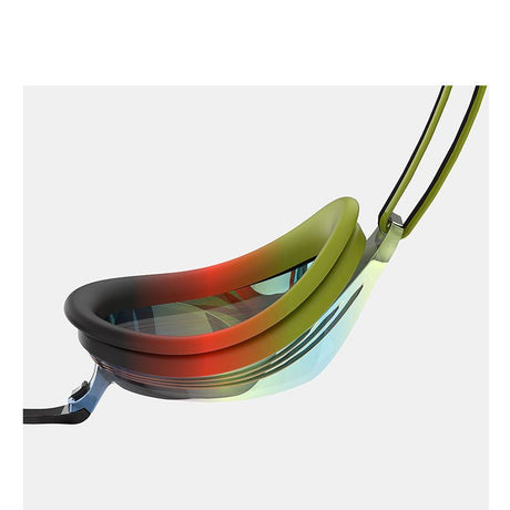 Vengeance Mirror Junior - Runner