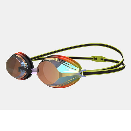 Vengeance Mirror Junior - Runner